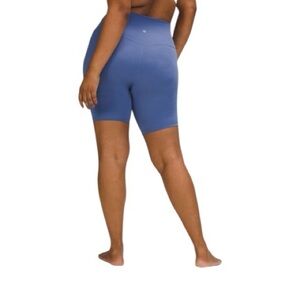 Lululemon Align Short 8"